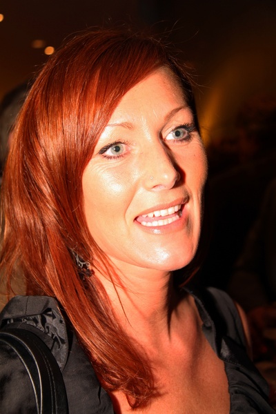 NP Sportgala 2011   142.jpg